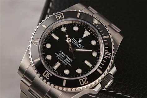 rolex submariner 625108 used|bob's rolex submariner.